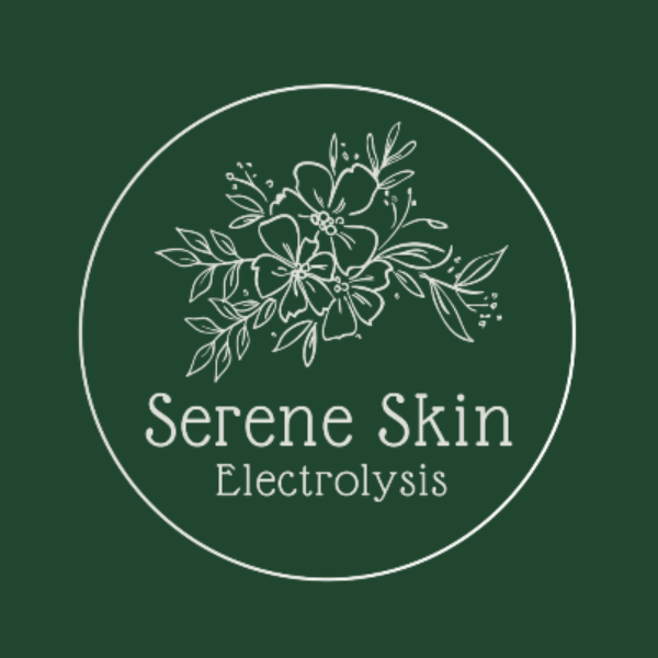 rates-insurance-serene-skin-electrolysis